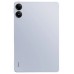 Xiaomi Redmi Pad Pro 12.1" 2.5K 6Gb 128Gb Blue